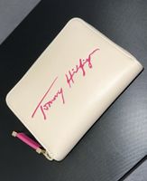 Tommy Hilfiger Portemonnaie
