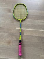 Badmintonschläger - Yonex Duora Light