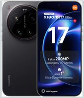 Xiaomi 14 Ultra – Titangrau / Mattgrau (Top-Zustand) inkl. P