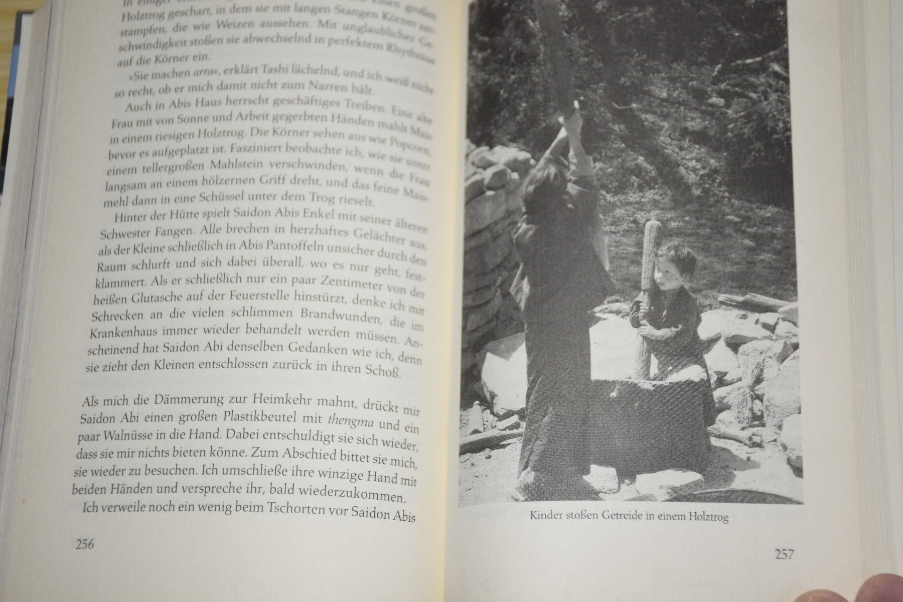 Libri: Exotica. Schicksale in der Ferne – Usato da Wetzikon ZH venduto da Wetzicardo25 5
