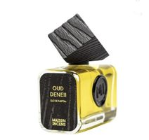 NICHE — EDP Oud Deneii by Maison Incens (decant)