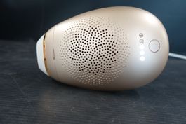 IPL Haarentferner Lumea SC1997 Philips