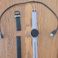 Garmin Vivoactive 5 Smartwatch mit Ersatzarmband
