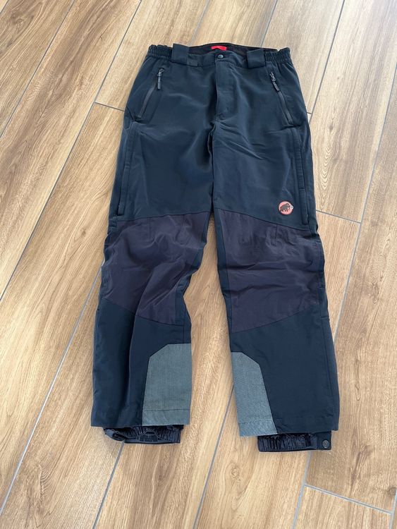 Skihose Mammut | Kaufen Auf Ricardo