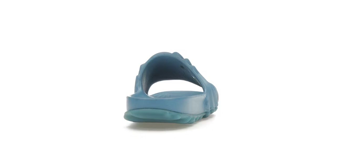 Crocs Scarpe da uomo: Crocs Pollex Slide – Nuovo e nell'imballaggio originale da Unterägeri venduto da HUBERFINEART 2