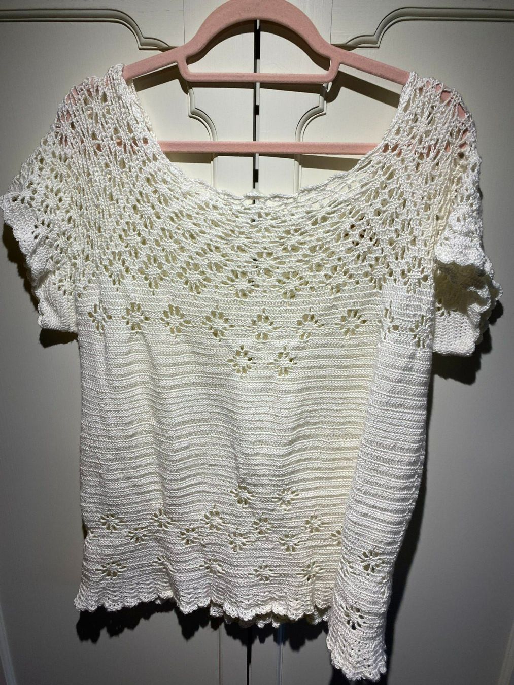 Vestiti: BIJOUX KLEID-DAMEN-VINTAGE – Nuovo (secondo la descrizione) da Meienried venduto da ManuelaBoutique 6