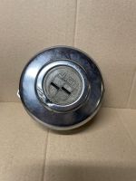 Original Puch E50 Zündungsdeckel
