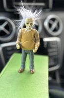 Albert Einstein Action Figur 2003 HUJ