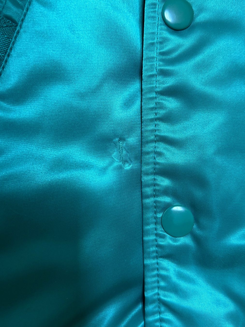 Diesel Giacche: Veste bomber blouson Diesel – Usato da Lausanne venduto da vik_8cdj 3