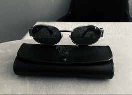 GIANNI VERSACE UNISEX LIMITED EDITION VINTAGE NEU UNGETRAGEN