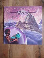 Herbie Hancock  - Thrust