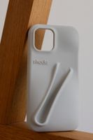 Rhode Handyhülle für iPhone 12 / 12 Pro
