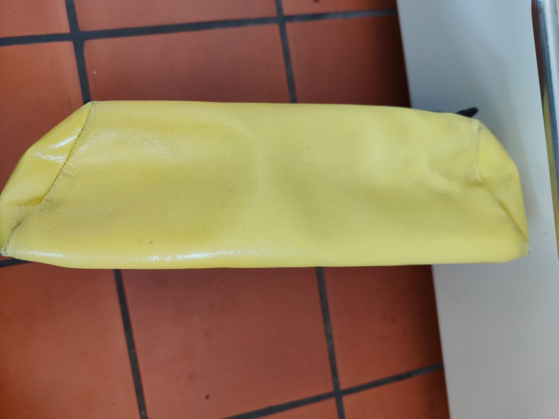 Freitag Sacs: Freitagtasche Lassie F11 – D'occasion à Winterthur par 1rainbow54 4