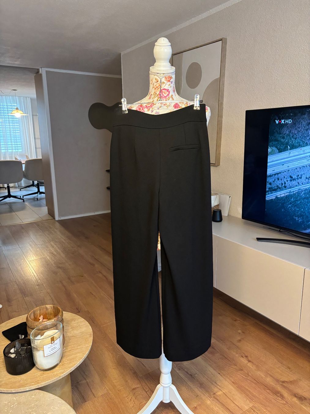 Opus Pantaloni: Opus Culotte – Usato da St. Margrethen SG venduto da dijanaO 3