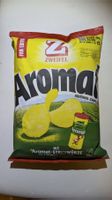 Zweifel Aromat - Fan Edition