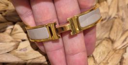Armband
