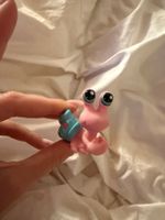 Littlest Pet Shop
