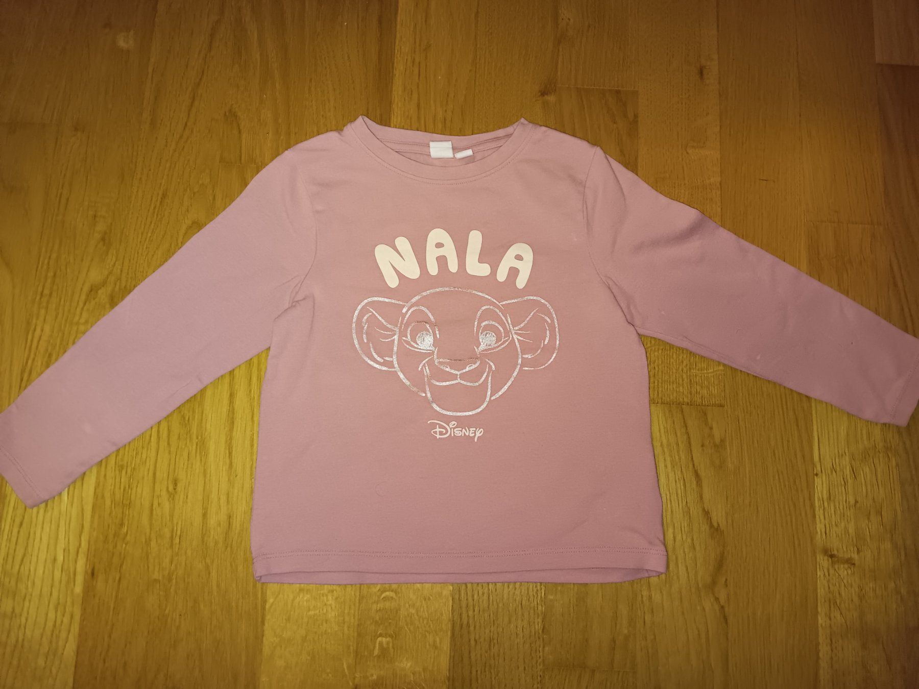 Lotti & Set di vestiti: Mädchen KleiderPaket ,104 – Nuovo (secondo la descrizione) da Oftringen venduto da WufffWuff 6