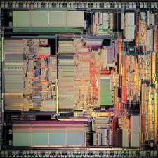 Profile image of 68lc040