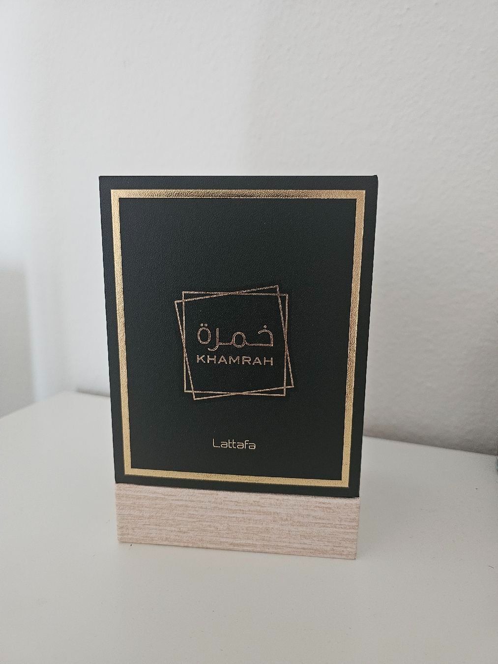 Lattafa Profumi & Eau de Toilette: Lot de 3 parfums Lattafa à vendre – Nuovo (secondo la descrizione) da Ostermundigen venduto da Jeo-sportsCards 2
