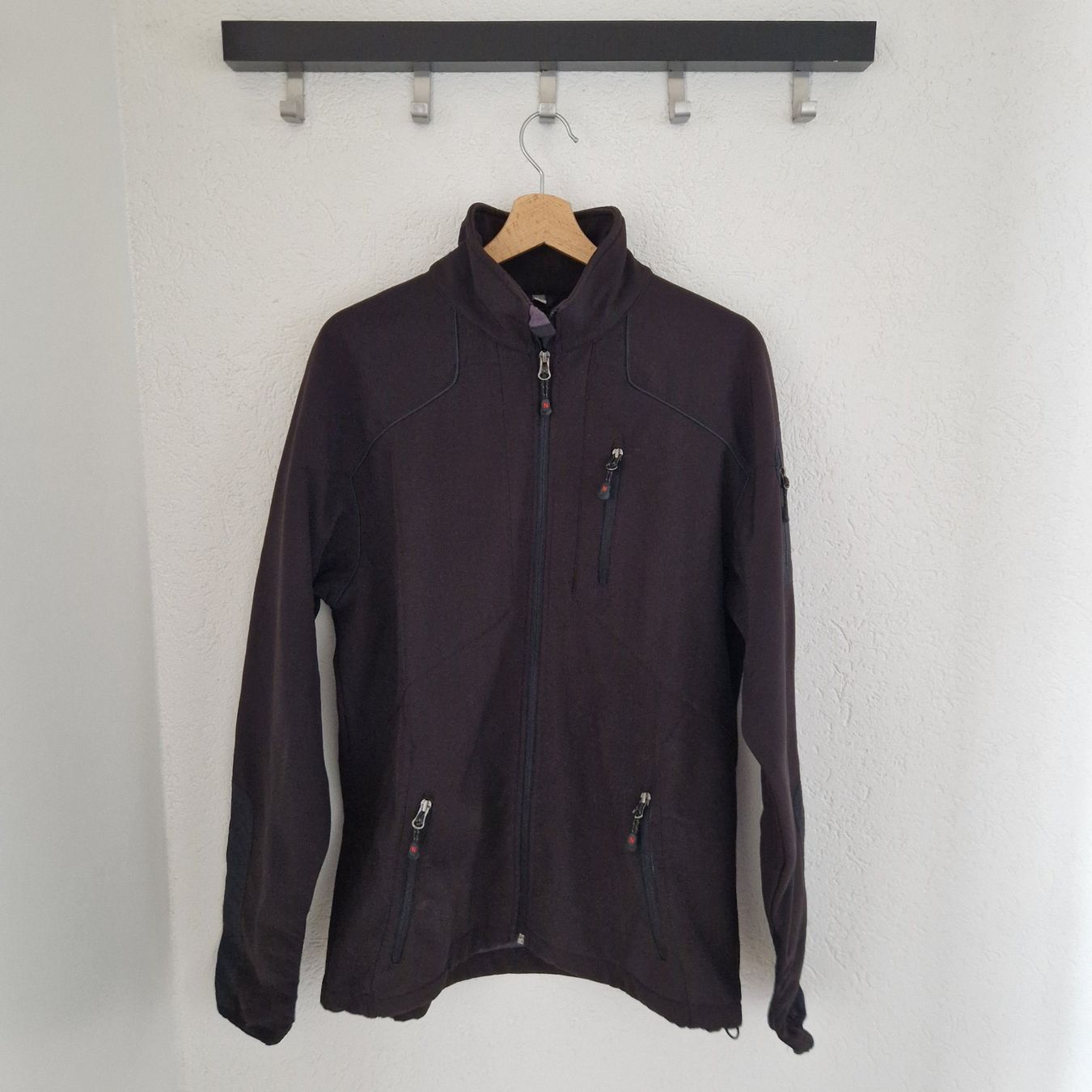 Giacche: Northland Professional Softshelljacke – Usato da Zürich venduto da mst_a14