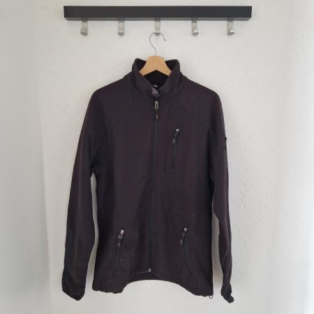 Northland Professional Softshelljacke