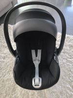 Cybex Cloud Z i-Size
