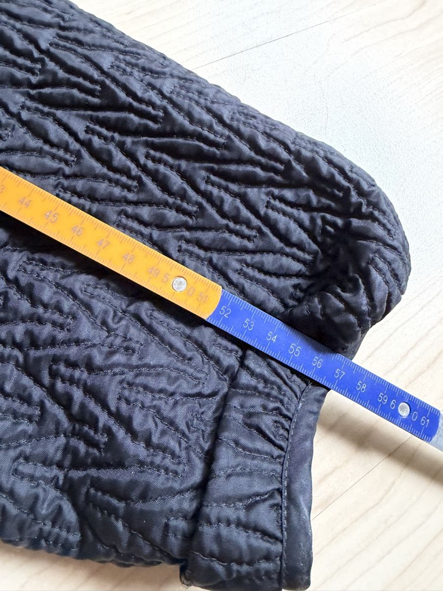 Marc Cain Giacche: Marccain Jacke M – Usato da Birmensdorf ZH venduto da elibela 4