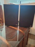 AS Audio Sonic