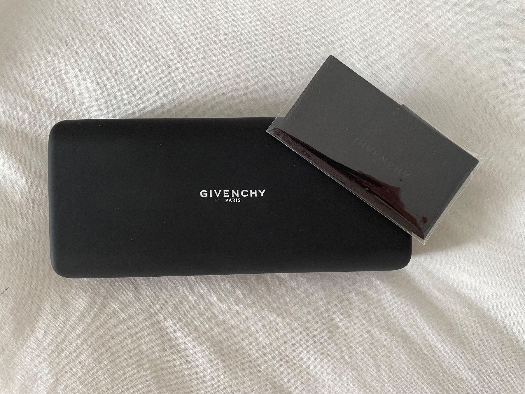Givenchy Brillen & Gläser: Brillen NEU - Givenchy – Neu und originalverpackt aus Zürich von FedeSara 4