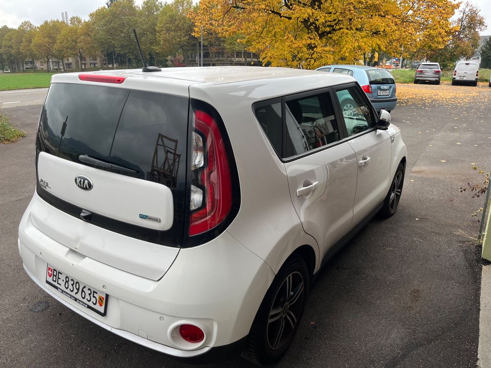 Sitemapcdatahttpswwwkedriinfokia Soul Gebrauchtnull
