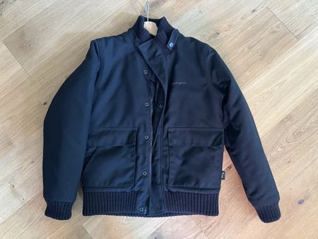 Carhartt WIP Klassiker XS