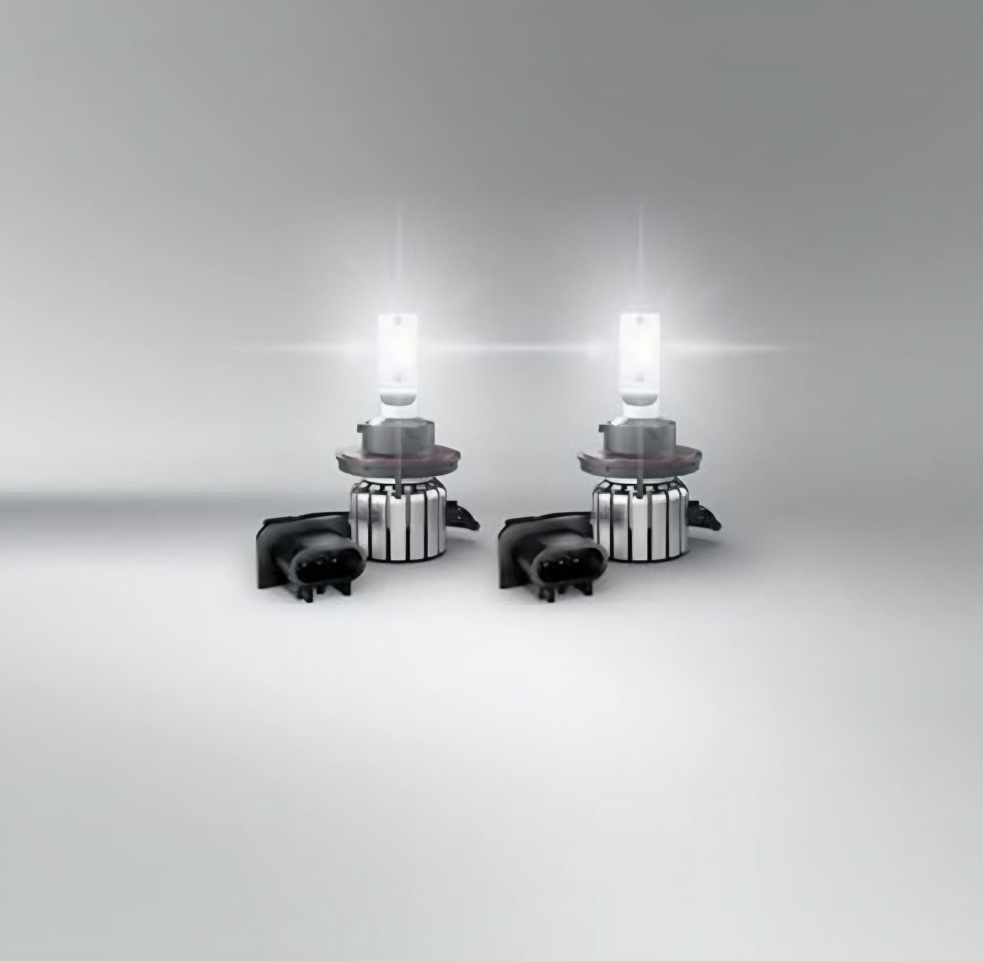 Osram Alle Autoersatzteile: OSRAM LEDriving HL H13 – Neu und originalverpackt aus Goldach von novatus 3