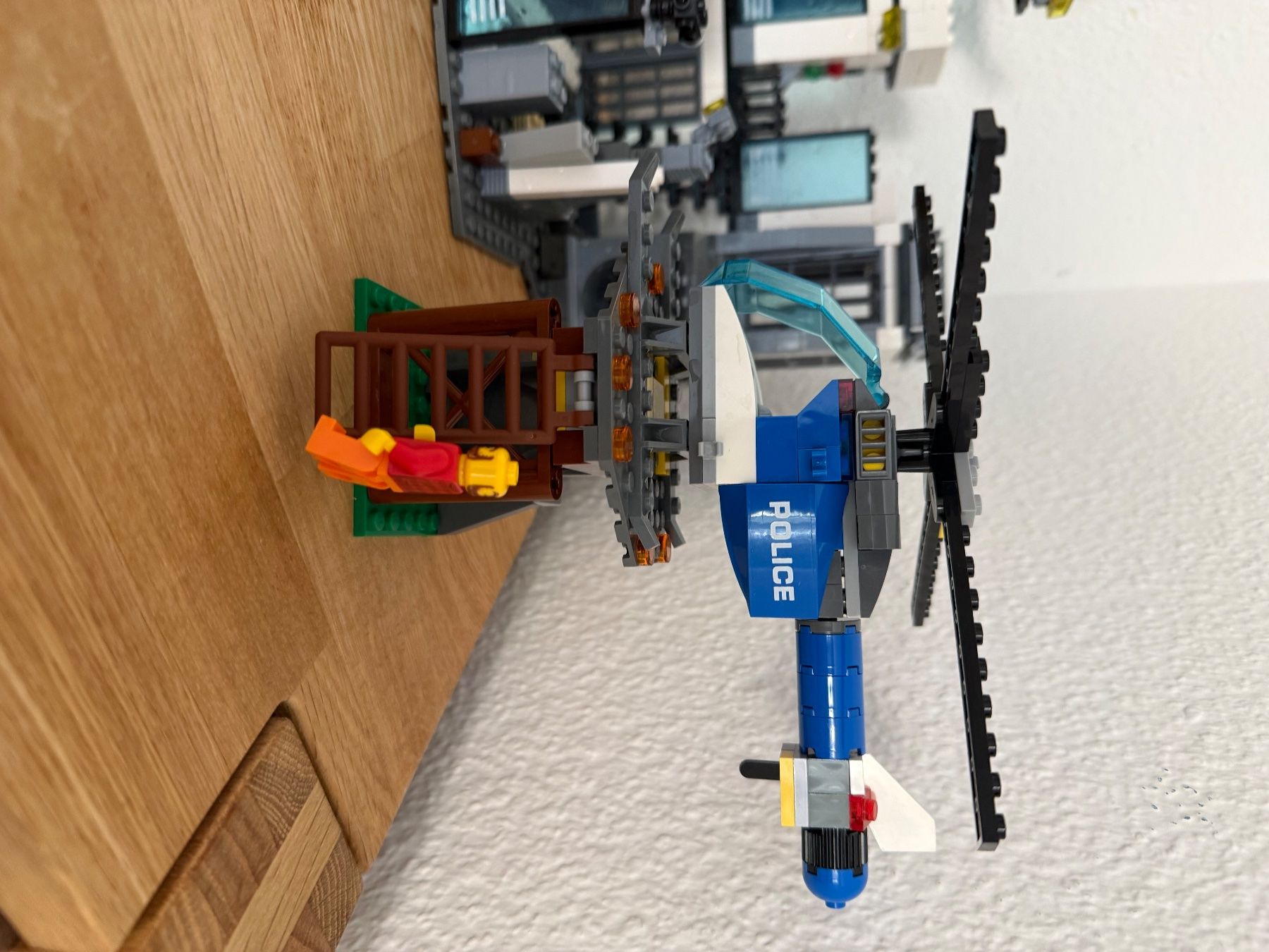 Legoland Jeux de construction: Lego – Neuf (Voir description) à Allschwil par Uhrmach4057 6