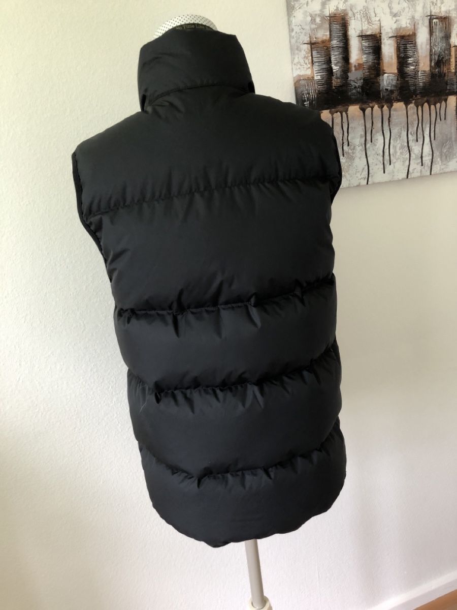 Nike Gilet & Giacche senza maniche: DOWN NIKE Weste Gr. 36 – Usato da Schaffhausen venduto da Fixier 3