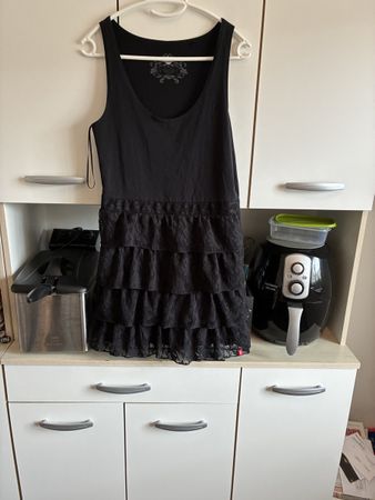 Kleid