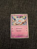 GREAVARD, OBSIDIAN FLAMES, OBF99, COM, 2023, ITA, NM/MT