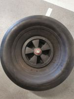 Buggy Kite Rad mit Felge