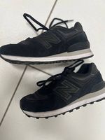 New Balance Sneaker