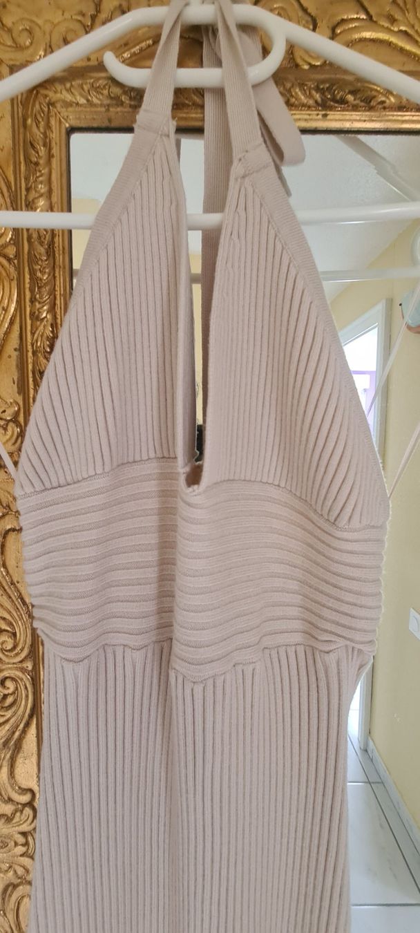 Vestiti: Missue Kleid – Usato da Allschwil venduto da Virgo 1