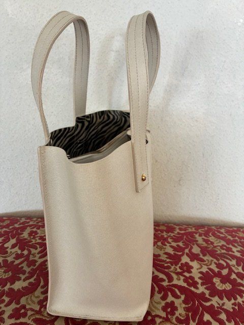 Furla Borse da donna: Tasche von Furla – Usato da Zürich venduto da lakili 4