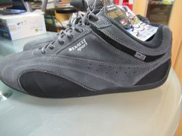 Schuhe