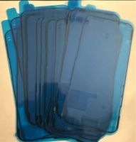 Lote 20 PCs autocollant étanche pour iPhone