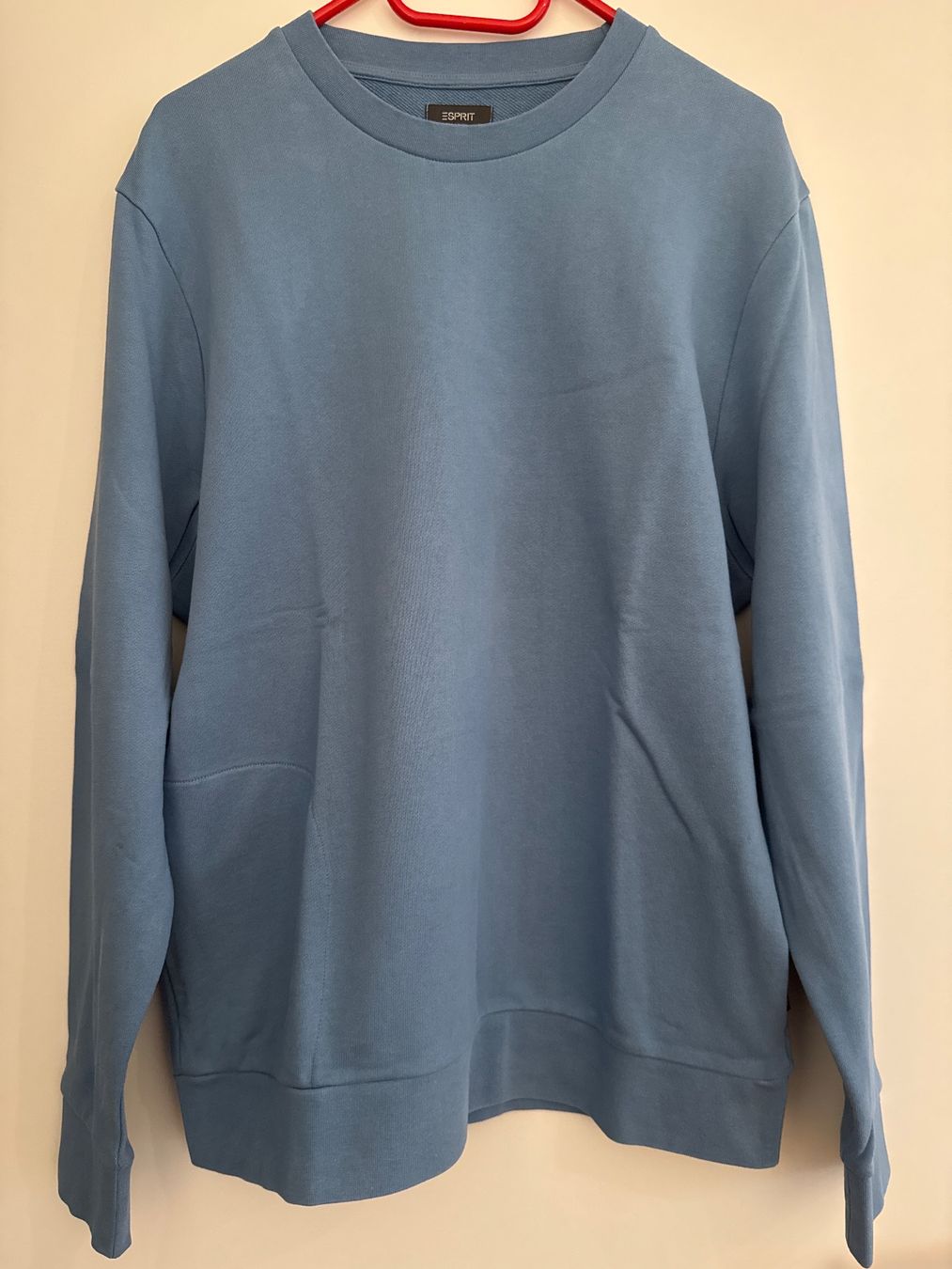 Esprit Maglioni & Felpe: Sweatshirt von Esprit – Usato da Wetzikon ZH venduto da hypebeast