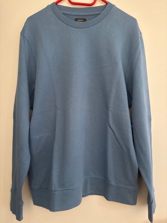 Sweatshirt von Esprit