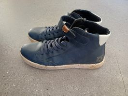 Geox 39