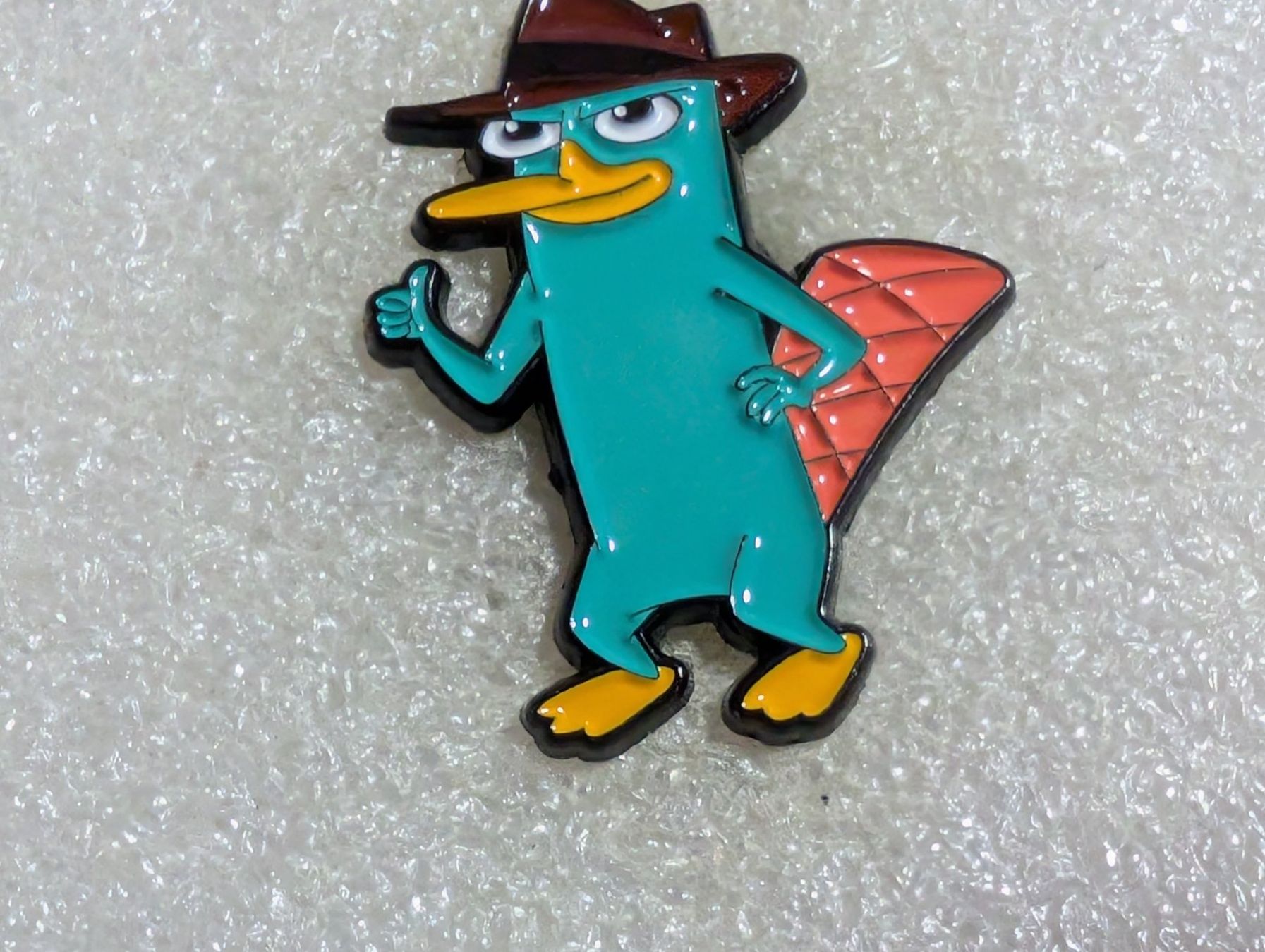 Plaquettes & Badges: Ansteckbutton 238: Disney – D'occasion à Oppligen par Pin-Fall-Shop