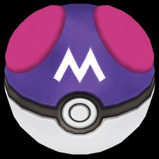 Profile image of Julspokestore
