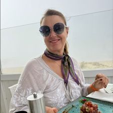 Profile image of Ssilvie