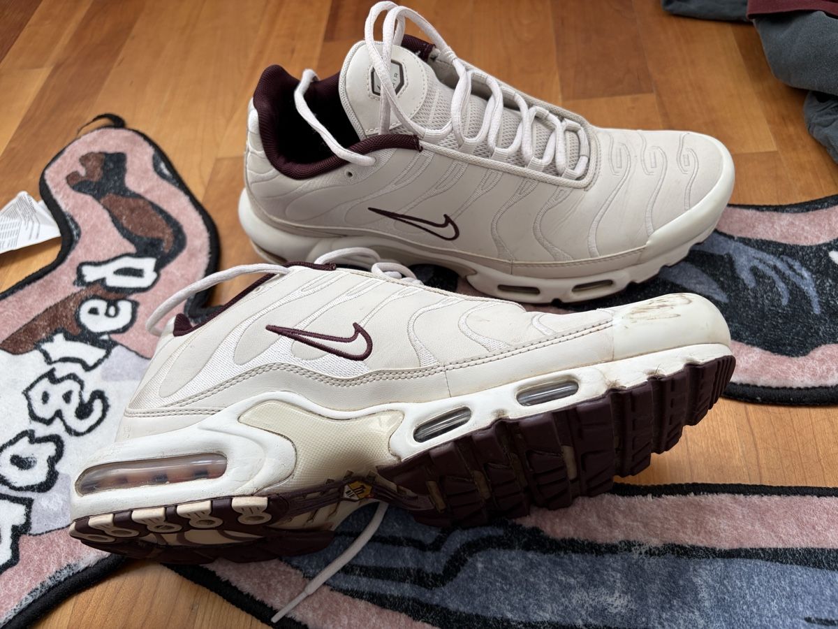 Scarpe da uomo: gr.44 /us 10 – Usato da Bern venduto da paulliii